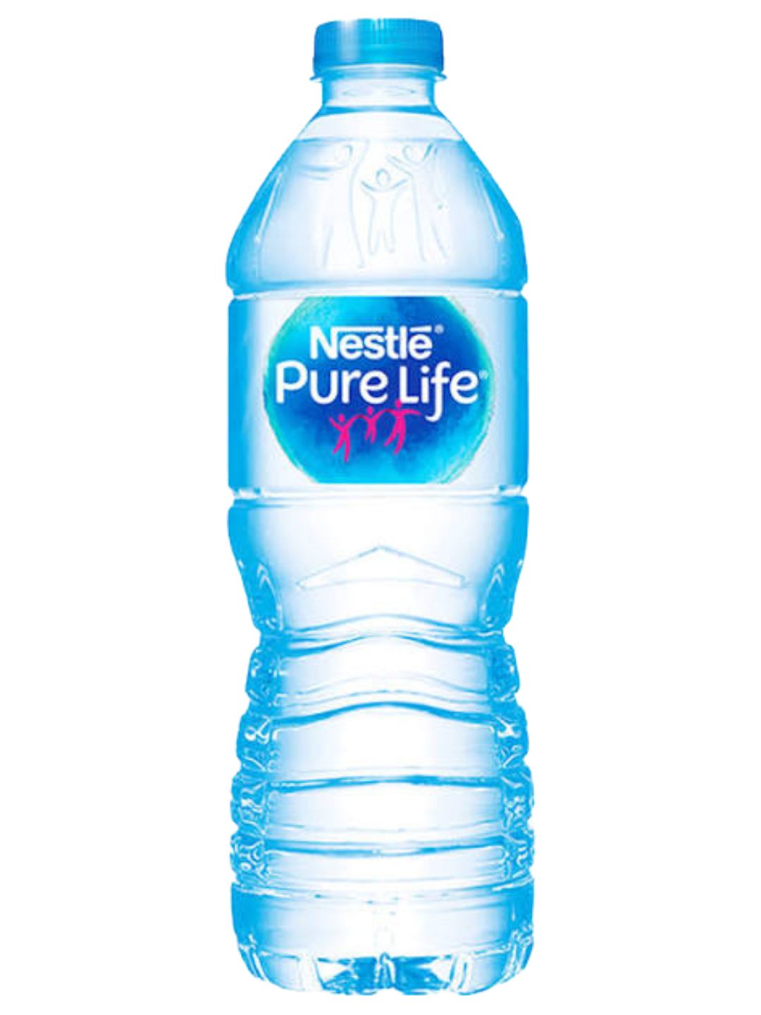 Mineral Water