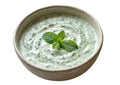 Mint Raita