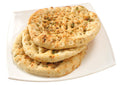 Tandoori Naan (1 Pc)