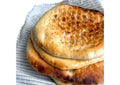 Roghani Naan (1 Pc)